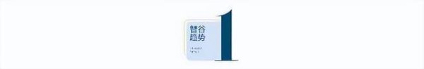 诚信双盈配资 一件民生大事，让中国人干了几千年
