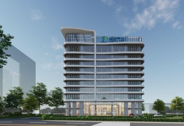 宝利配资 从千园一面到千园千面，佛山里水解锁“颜值经济”